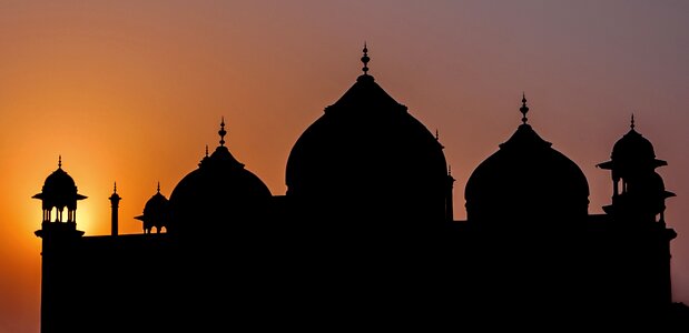India agra taj mahal