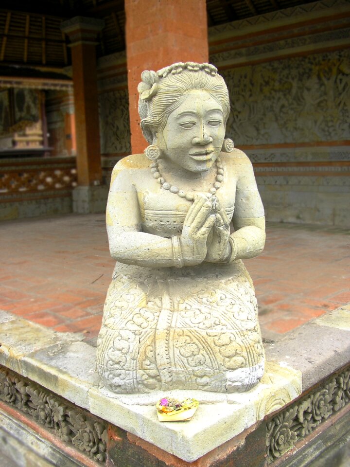 Temple religion religious monuments