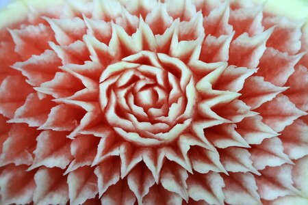 Decoration design culture