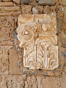 Thread ancient rome antonin baths