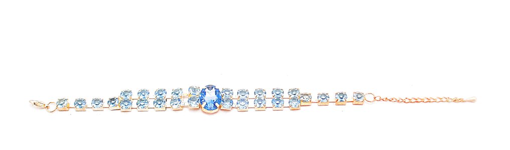 Jewel jewelry paste