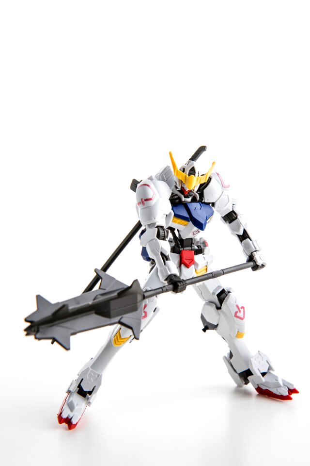 Mobil toy products