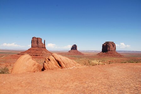 Utah usa west