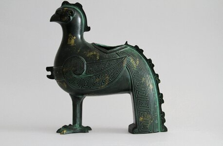 Art accessior china