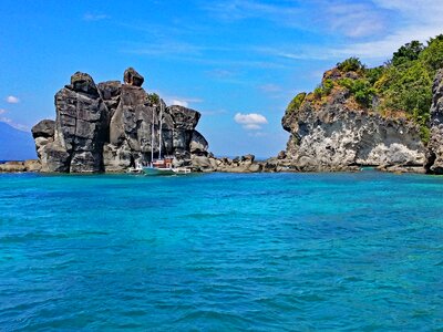 Dauin dumaguete diving