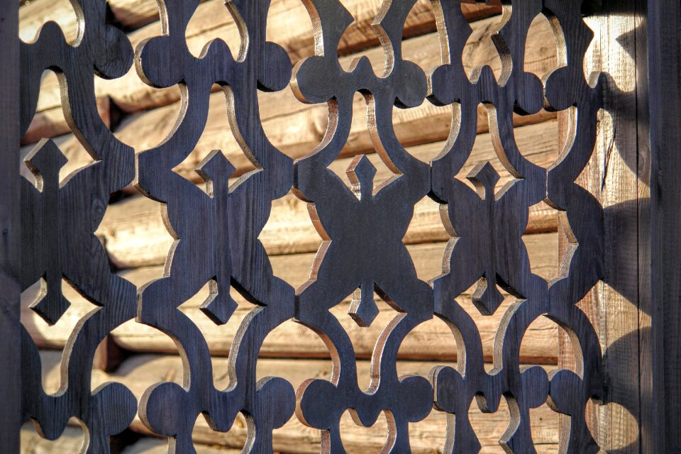 Split separation deco