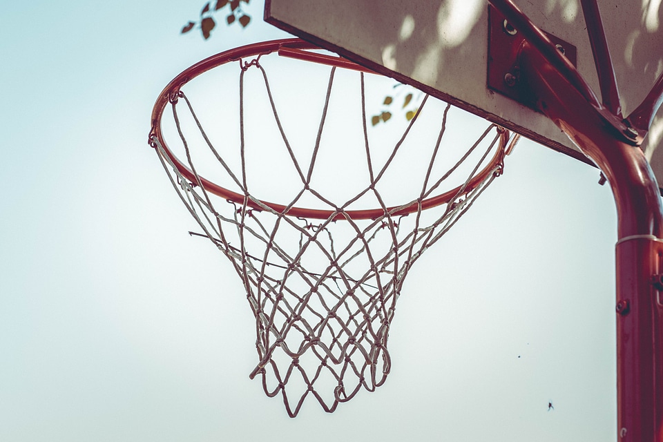 Sport play ball sports