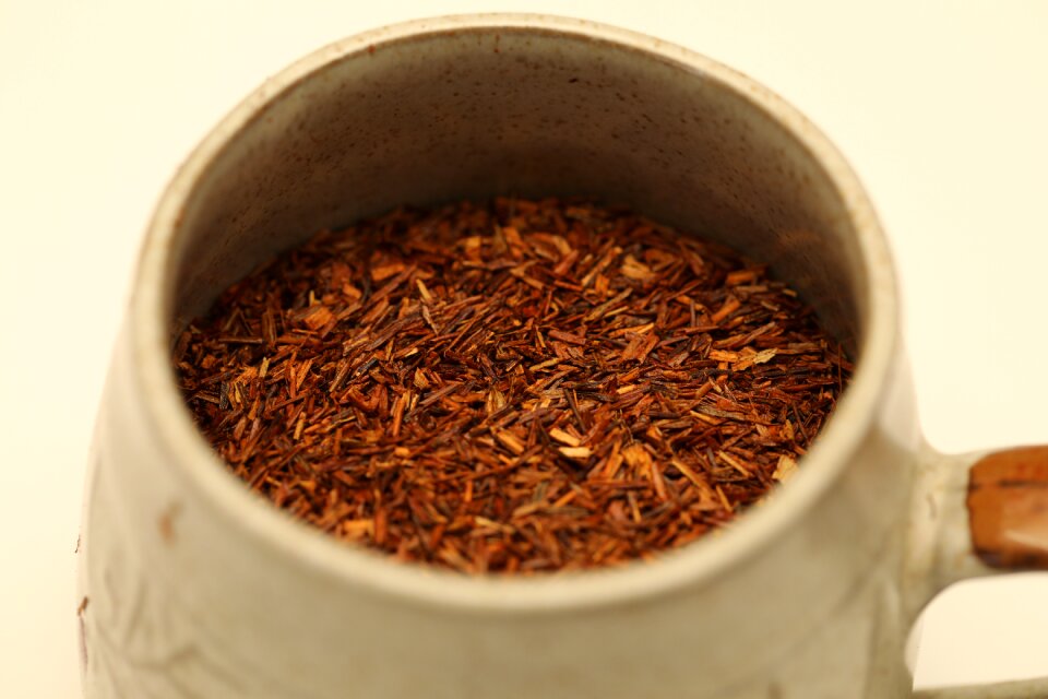 Rooibos tea Free photos