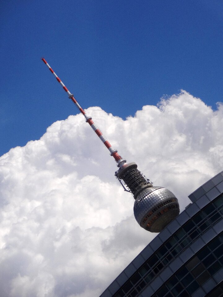 Sky capital germany