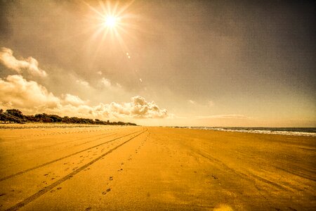 Spain jaimepf sun