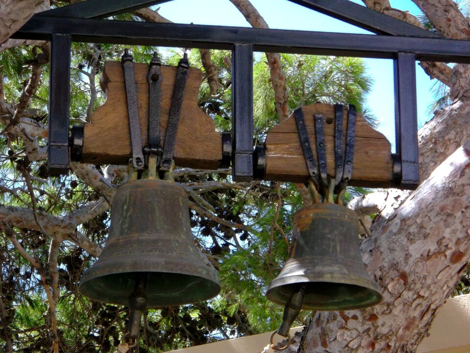 Nature church orthodox