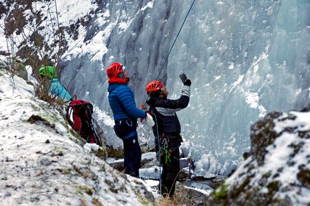 Marmolada malga ciapela sottoguda