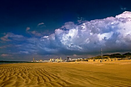 Jaimepf sea beach