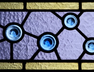 Catalan modernism reus pere mata