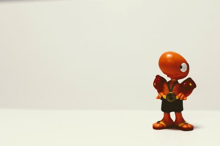 überraschungseifigur toys filter