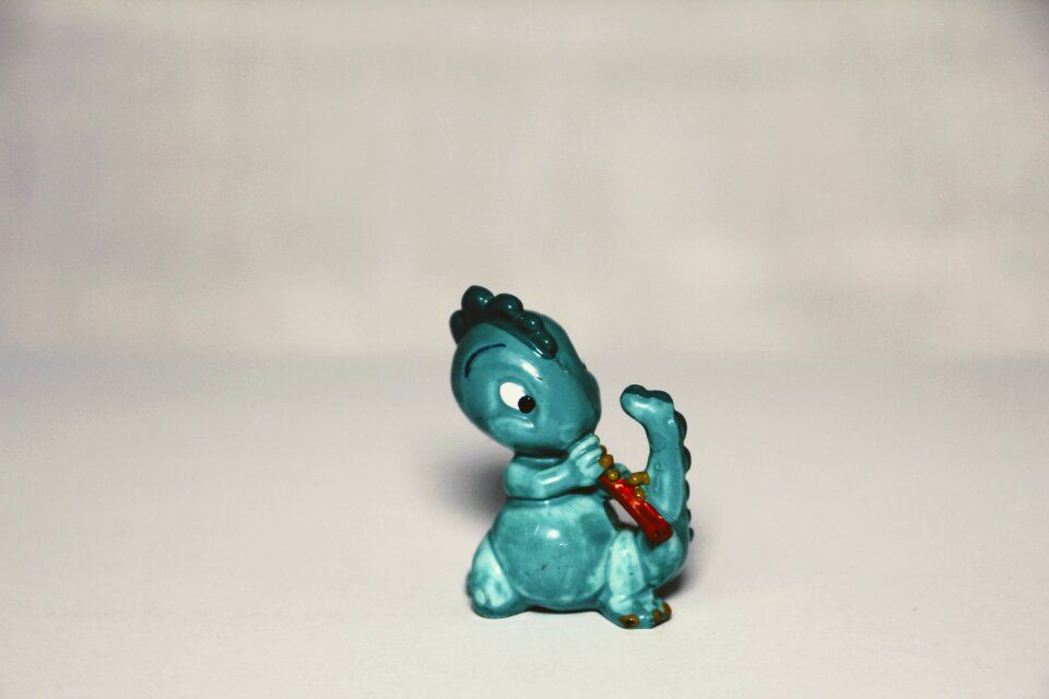 überraschungseifigur toys filter