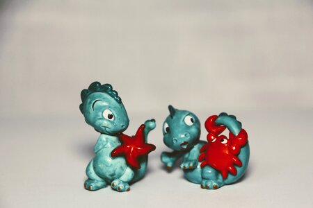 überraschungseifigur toys filter