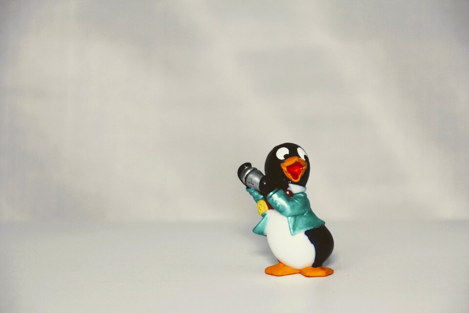 überraschungseifigur toys filter