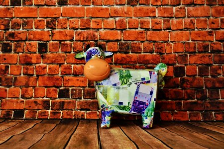 Save porcelain finance