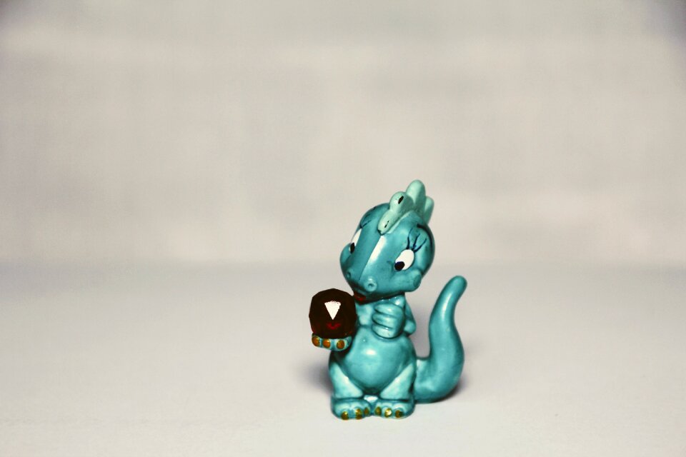 überraschungseifigur toys filter