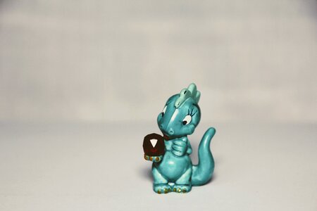 überraschungseifigur toys filter