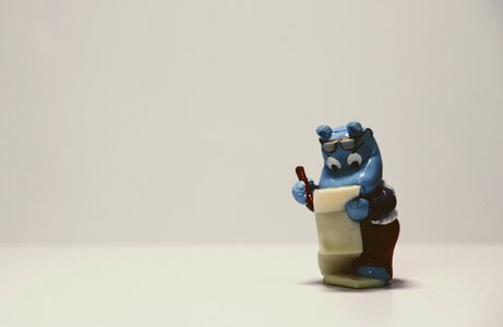 Filter modena happy hippo