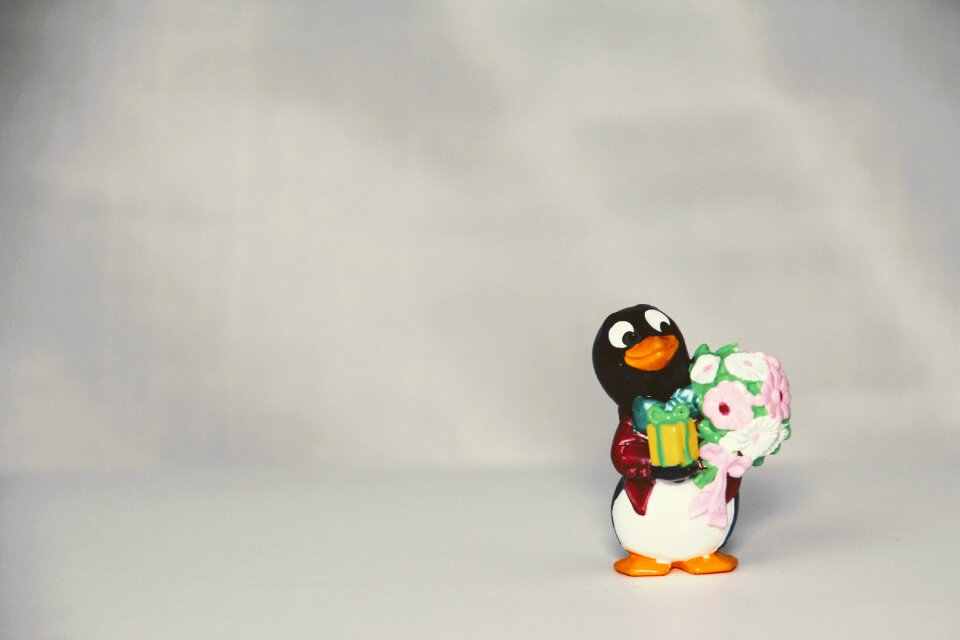 überraschungseifigur toys filter