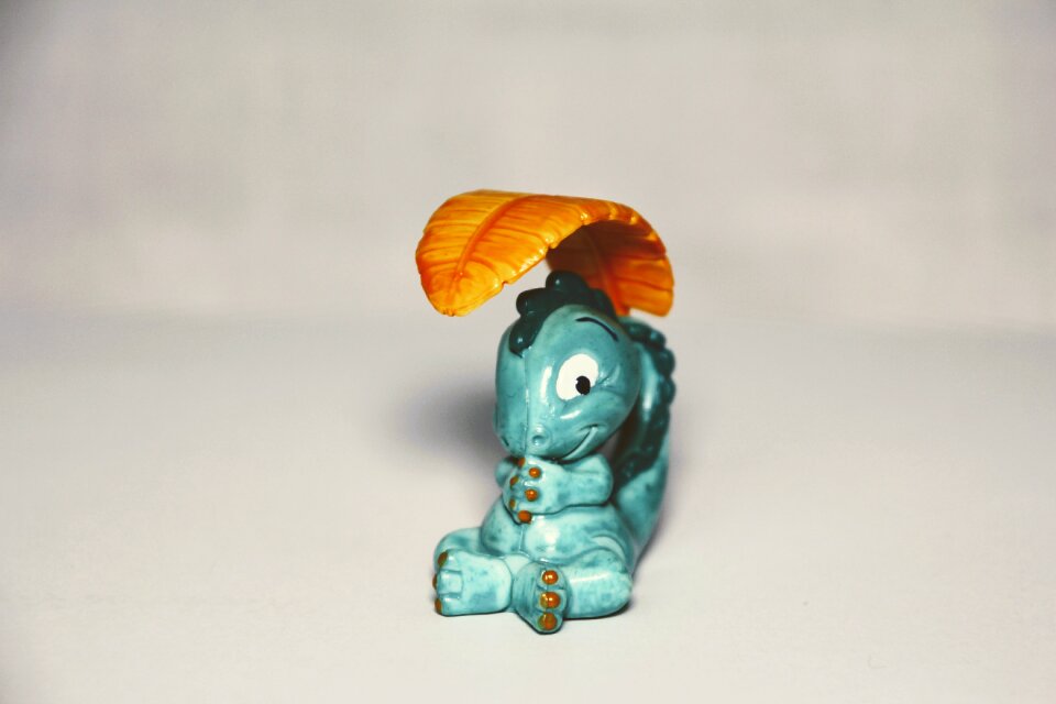 überraschungseifigur toys filter