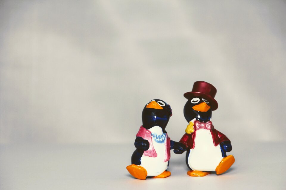 überraschungseifigur toys filter