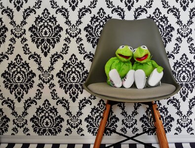 Valentine's day togetherness friendship