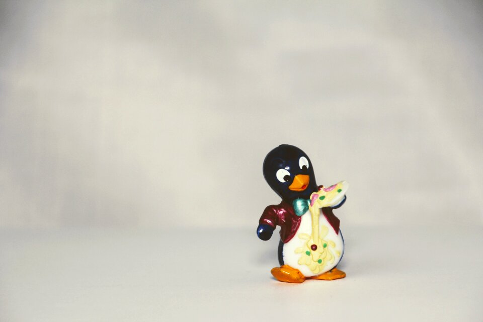 überraschungseifigur toys filter