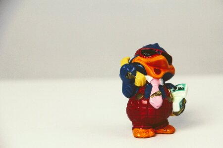 Collection series free images toys