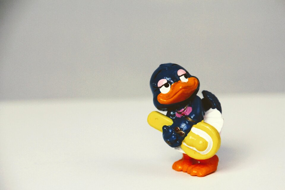 Collection series free images toys