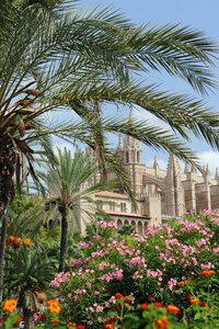 South vacations travel