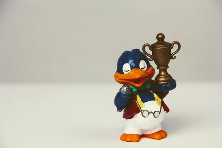 Collection series free images toys