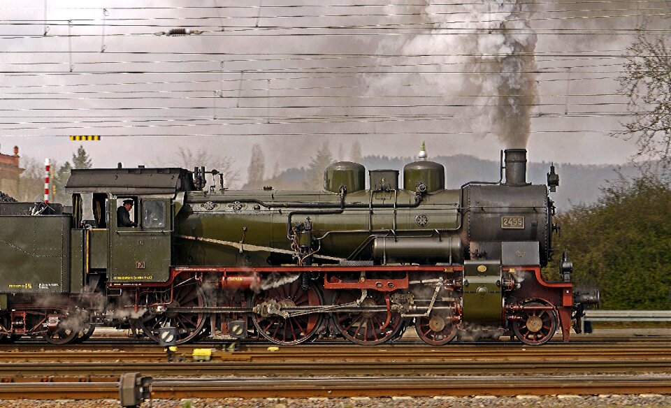 Br38 br 38 prussian