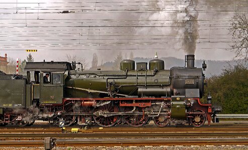 Br38 br 38 prussian photo