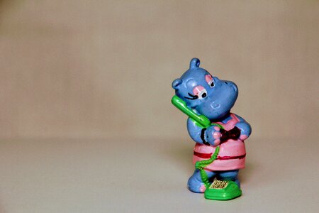 Toys filter modena