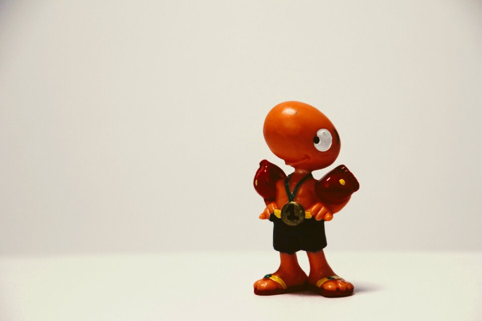 überraschungseifigur toys filter