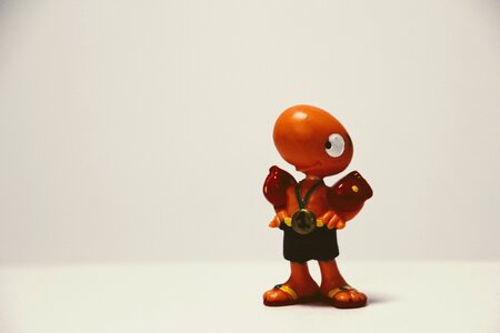 überraschungseifigur toys filter