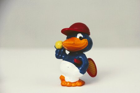 Collection series free images toys