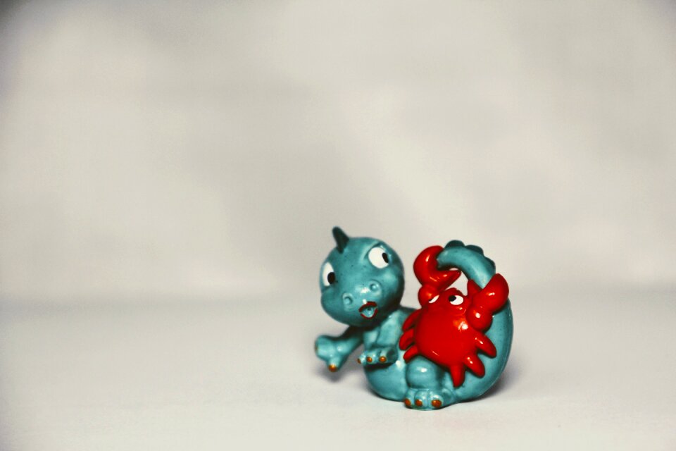 überraschungseifigur toys filter