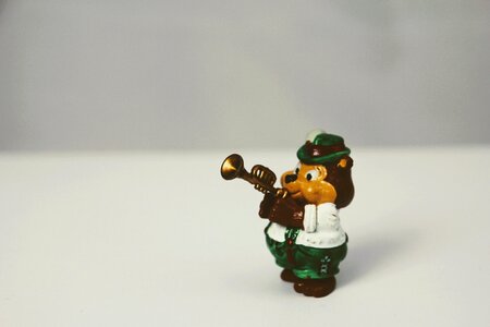 Toys isolated sweet
