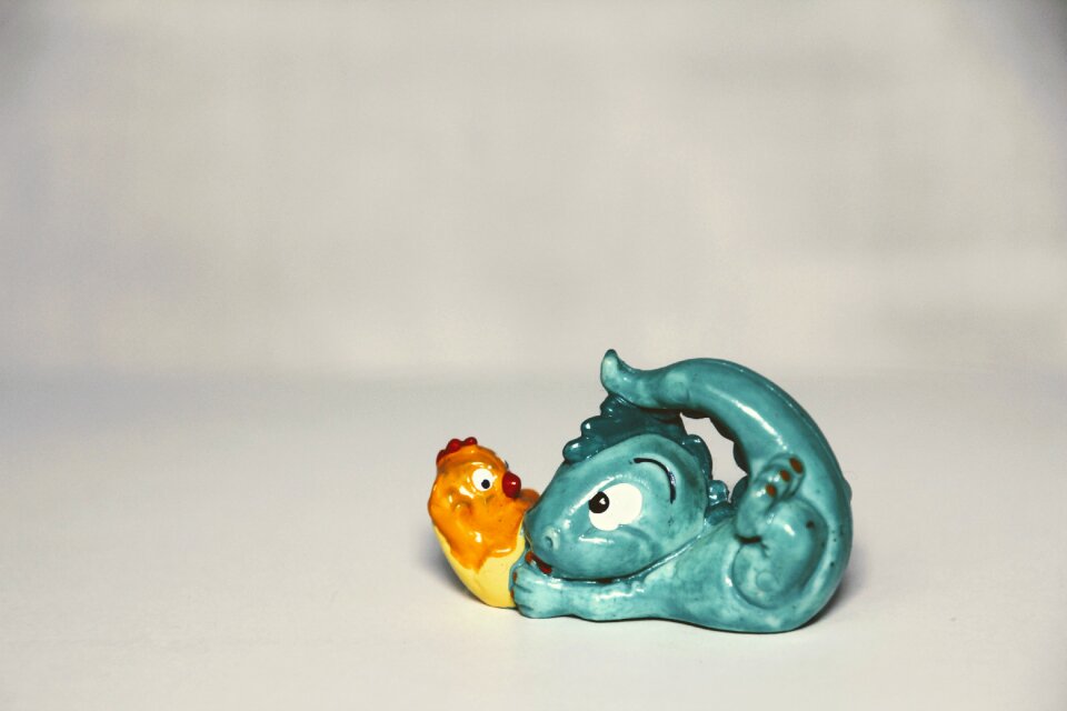 überraschungseifigur toys filter