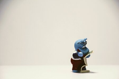 Filter modena happy hippo