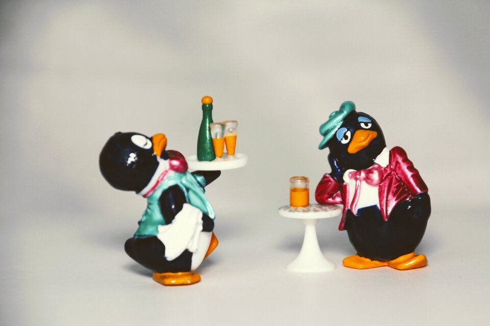 überraschungseifigur toys filter