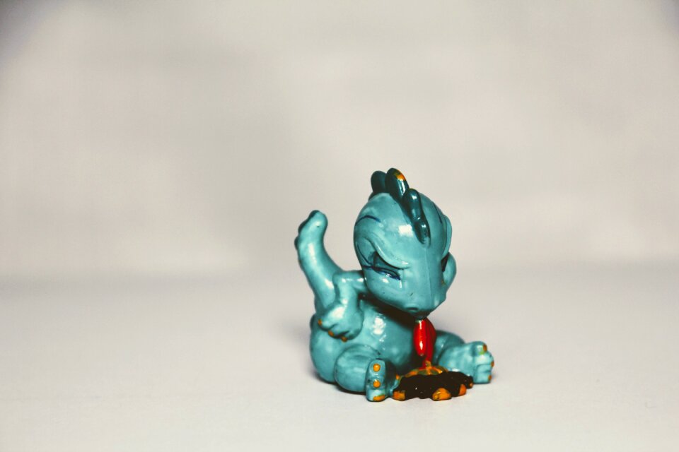 überraschungseifigur toys filter