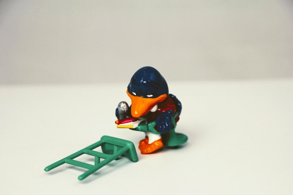 Collection series free images toys