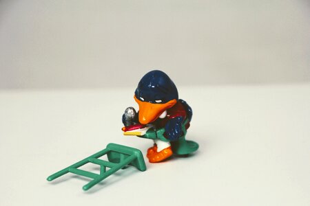 Collection series free images toys