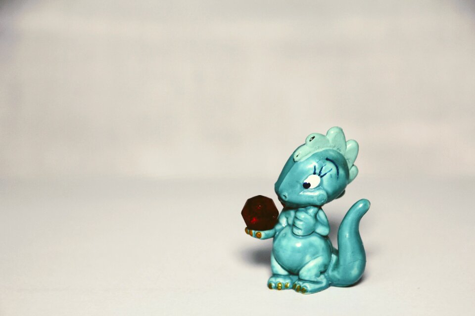 überraschungseifigur toys filter